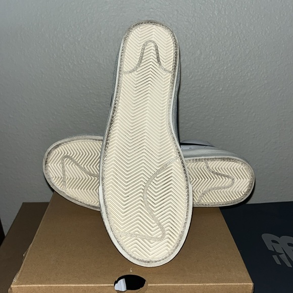 Nike Blazer Mid '77 - women’s size 8 - Picture 5 of 5